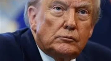 تبرئة ترامب.. الوثائق الجديدة تحسم الجدل حول علاقته بجزيرة إبستين المثيرة للشوائب